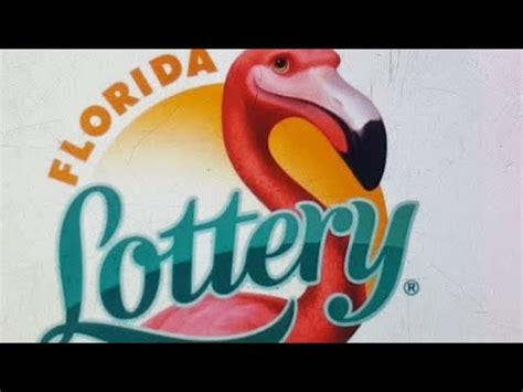 View the drawings for Florida Lotto, Mega Millions, Cash4Life, Powerball, Jackpot Triple Play, Cash Pop, Fantasy 5, Pick 5, Pick 4, Pick 3, and Pick 2 on the Florida. . Tirage florida live